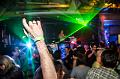 12. Januar 2014001644DSC_4837
